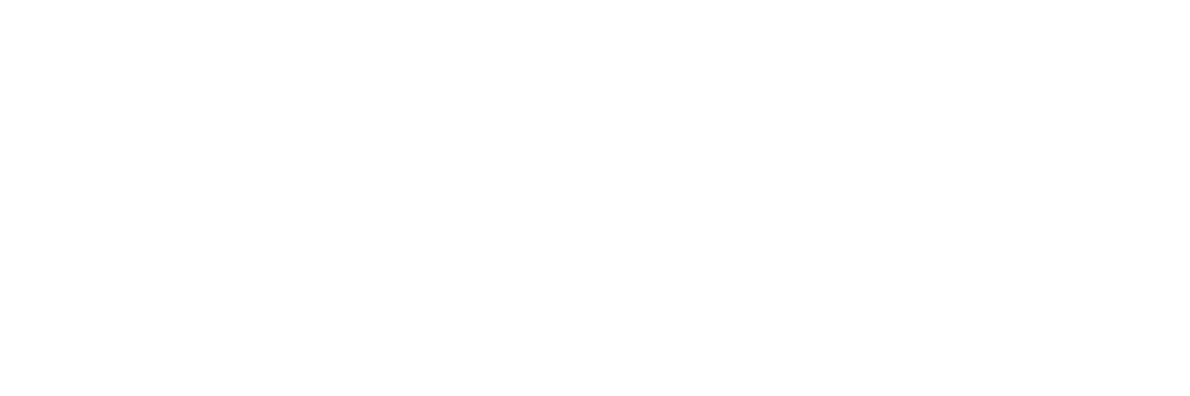 Sasco